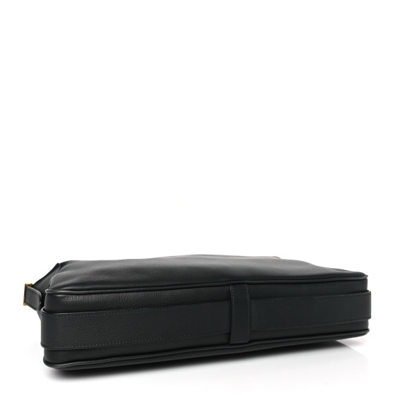 CELINE☆ROMY ウィークエンドバッグ CELINE New Bag “ROMY” @celine ［ROMY］は、グランジスタイル