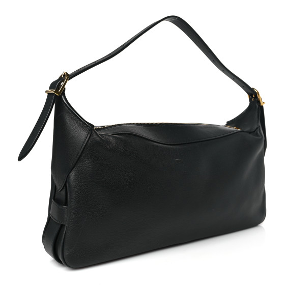 CELINE☆ROMY ウィークエンドバッグ CELINE New Bag “ROMY” @celine ［ROMY］は、グランジスタイル