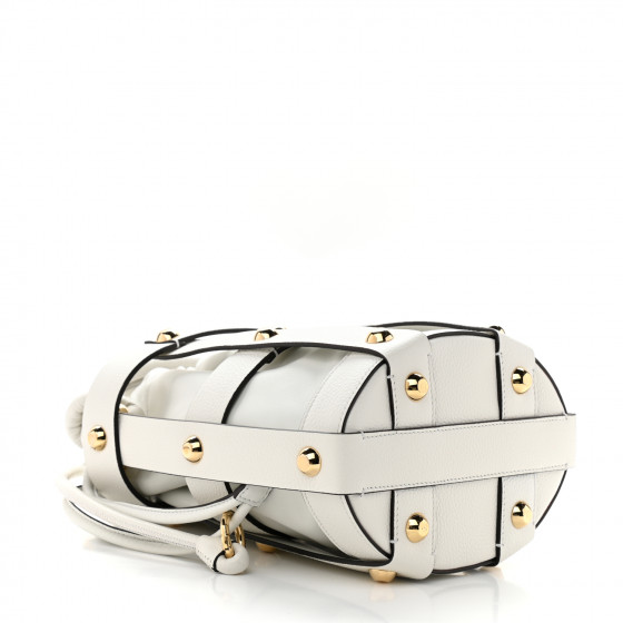 Salvatore Ferragamo バッグ 2024年冬【法人向けお歳暮】 Salvatore Ferragamo ショルダー
