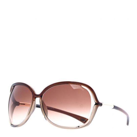 tom ford raquel tf76