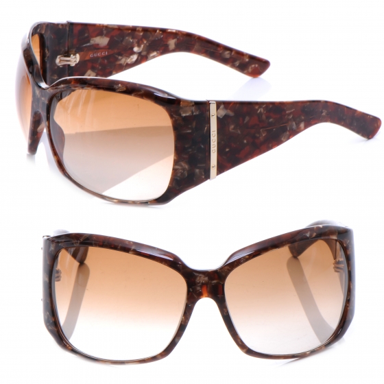 saint laurent black glasses