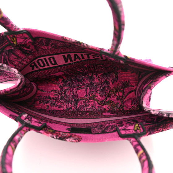 ☆人気☆【DIOR】☆TOILE DE JOUY VOYAGE パレオ FUSCHIA☆ ☆人気☆【DIOR】☆TOILE DE JOUY VOYAGE パレオ FUSCHIA