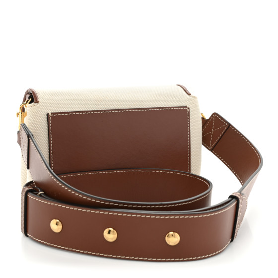 アクセサリー BURBERRY HORSEFERRY HOUSE Burberry Arthur 51N Horseferry House Black Men's - 8061009 - US