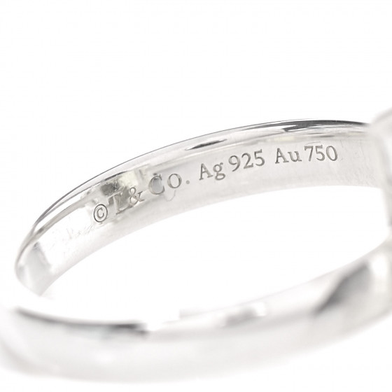 グランドセール 漫画 Sterling TIFFANY Silver to Return Quartz Gold Yellow 18K まつ毛・つけまつ毛用品