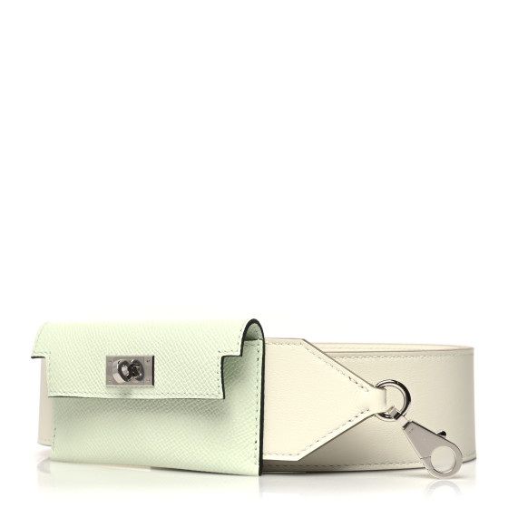 CE】HERMES dbput-cxsw8-t3-02.jpg