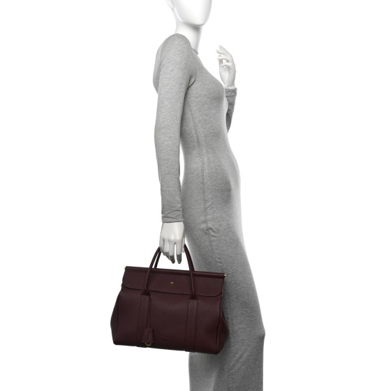ロロピアーナ JK 44 Loro Piana ロロピアーナ ストレートパンツ 44 サイズ