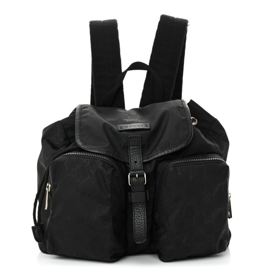 送料・関税込 ●ILLIGO● PATTERN BUCKLE BACKPACK Bravo! Backpack Rucksack Drawstring (Tribal) – Backpack LA