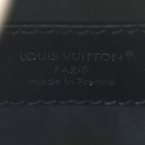 【確認用】LOUIS VUITTON THE BOOK #8（シール付） 確認用】LOUIS VUITTON THE BOOK #8（シール付） トレカ【確認用