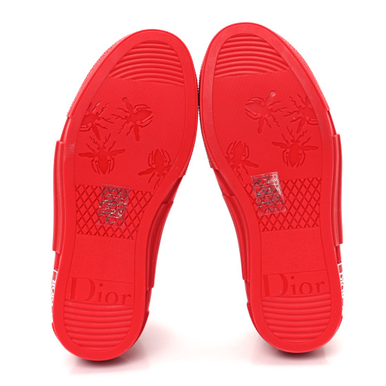 3SH141ZXU_H306.png.png