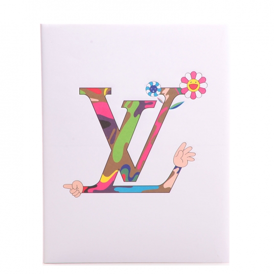 ★（4d）louis vuitton art fashion and ar... ☆（4d）louis vuitton art fashion and ar Louis Vuitton: A