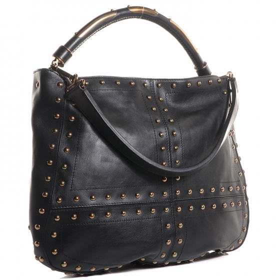 【BURBERRY】LL HOBO レザーホーボー AUTHENTIC BURBERRY SOFT LEATHER HOBO SHOULDER BAG W DUST BAG