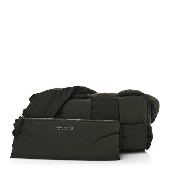 【BOTTEGA VENETA】Padded Tech Cassette Bag Camping Medium-749878VBO818803_A.jpg?v=1