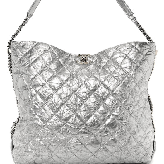 CHANEL 
イルミネイティングブラッシュパウダー 151.788 17317737_35866921_600.jpg