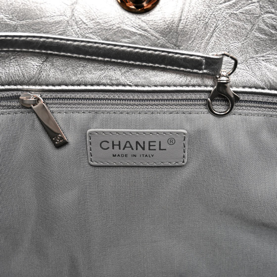 バッグ CHANEL 98a7480bf237c8e01da177514a8685