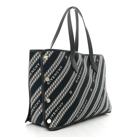 ★GIVENCHY★ BOND MEDIUM トートバッグ GIVENCHY Bond Shopper Tote Shoulder Bag | eBay