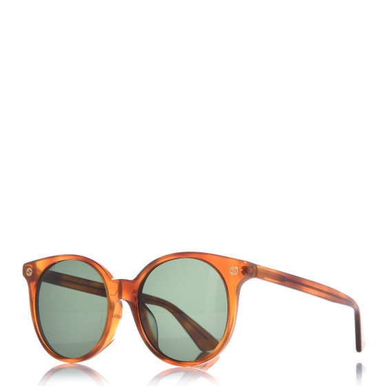 gucci sunglasses gg0091s