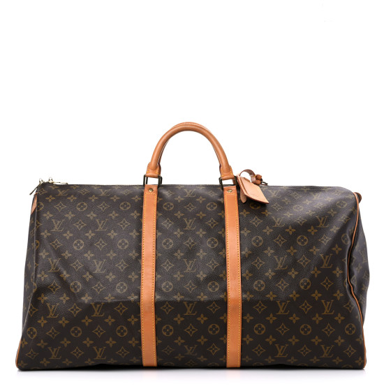 Shop Louis Vuitton | Speedy, Alma, Neverfull & Keepall Handbags ...