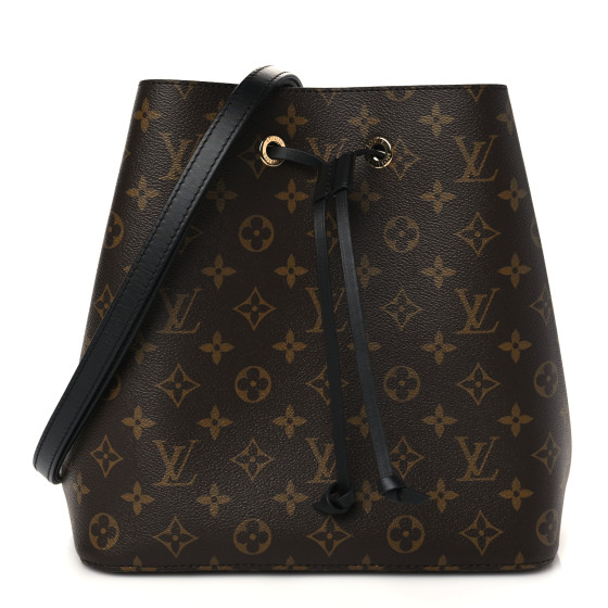 Shop Louis Vuitton | Speedy, Alma, Neverfull & Keepall Handbags ...