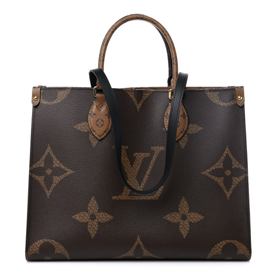Shop Louis Vuitton | Speedy, Alma, Neverfull & Keepall Handbags ...