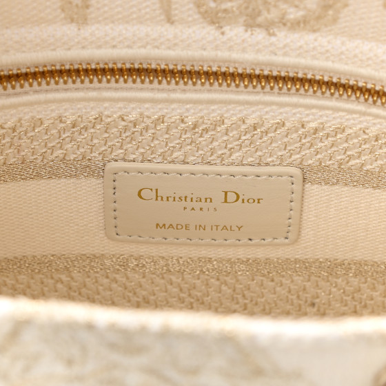 Christian Dior ライトグリーン ベルト　新品 楽天市場】Dior ディオール（カラーホワイト）（ベルト