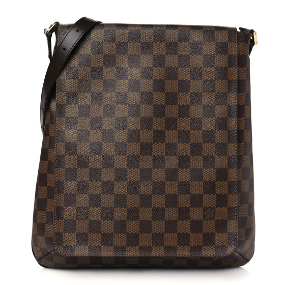 Shop Louis Vuitton | Speedy, Alma, Neverfull & Keepall Handbags ...