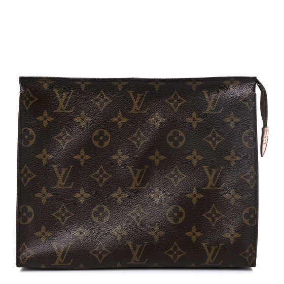 Shop Louis Vuitton | Speedy, Alma, Neverfull & Keepall Handbags ...