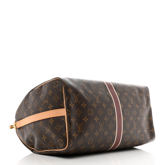 【sale】Louis Vuitton モノグラム☆スピーディー LOUIS VUITTON Monogram My LV Heritage Speedy Bandouliere 40
