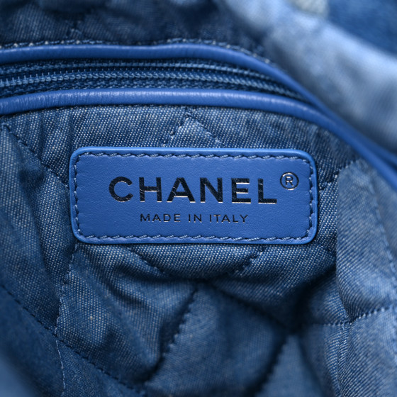 CHANEL シャネル cat-eye-sunglasses-black-