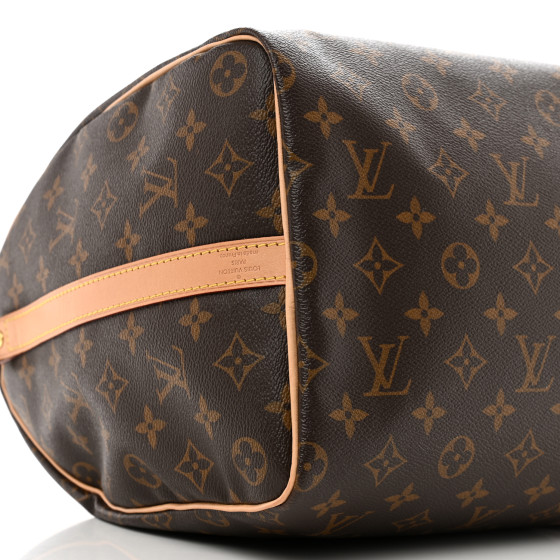 【sale】Louis Vuitton モノグラム☆スピーディー Louis Vuitton Denim Blue Nano Speedy M11212– TC