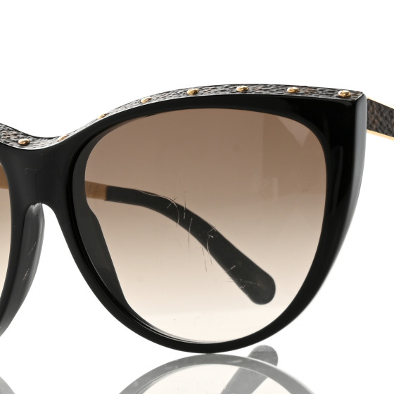 yumaにさせて頂きました。 LOUIS VUITTON フラワ LOUIS VUITTON X FUJIWARA Monogram Eclipse Flash Fragment