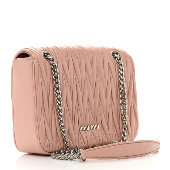 バッグ miu miu Matelasse Orchidea TU 1000x750.JPG?1517246941