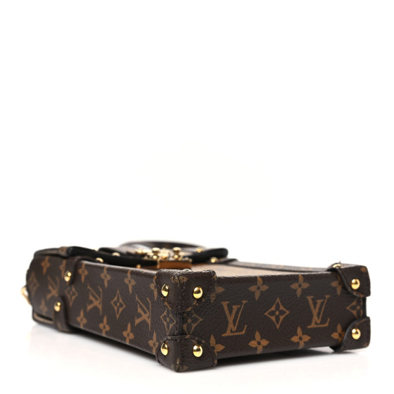Louis Vuitton バッグ Low Key Hobo MM Low Key - Women - Handbags | LOUIS VUITTON ®