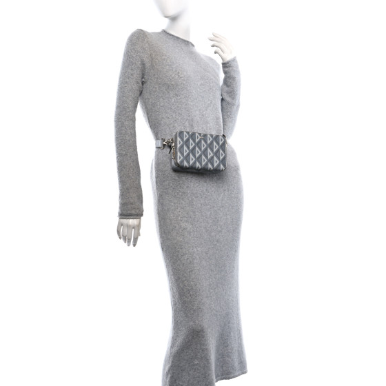 Christian Dior カモフラージュ ベルト 65 楽天市場】ディオール DIOR サイズ:M 263J654B0039 BEE刺繍T