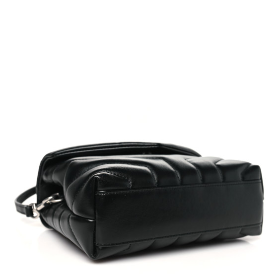 ショルダーバッグ・ポシェット SAINT LAURENT CROSSBODY BAGS Saint Laurent Kate tassel-embellished Crossbody Bag | Black