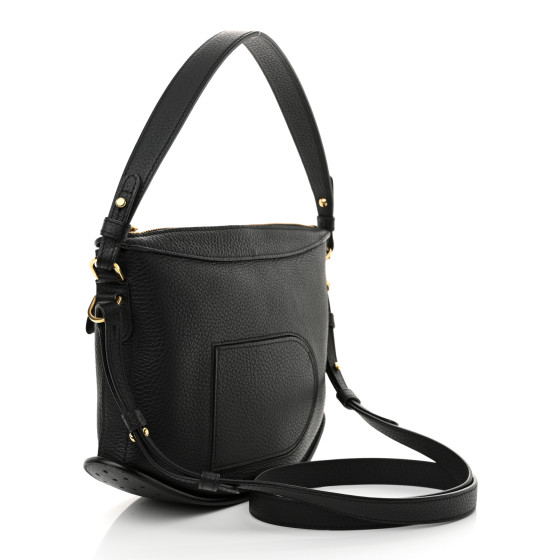 インスタで人気★DELVAUX★直営店*Pin SwingTaurillon Soft Delvaux】Pin SwingTaurillon Soft☆6色☆名入れサービス可