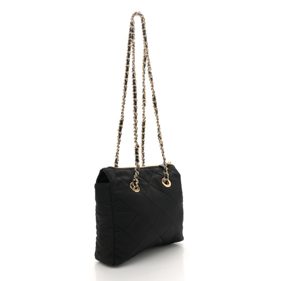 PRADA Re-Nylon Saffiano Stitched Re-Edition 1995 Shoulder