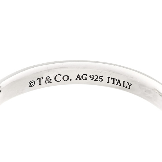 Tiffany様　ご確認用 09712b8914659582ff7ca230d87667