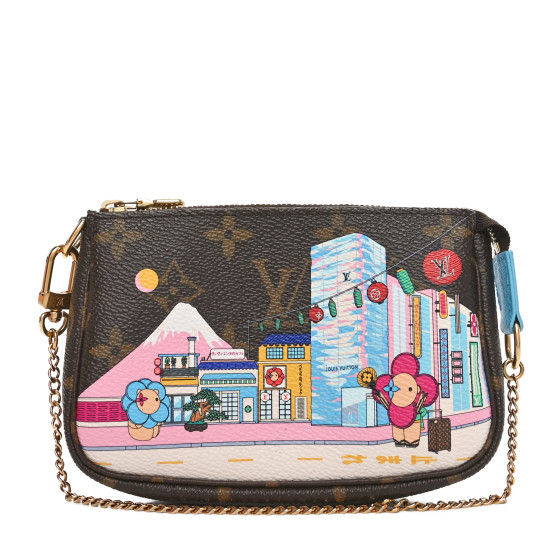 Xmas限定♪ Louis Vuitton バッグチャーム ルイ・ヴィトン24年クリスマス、サンタクロース姿やふわふわ