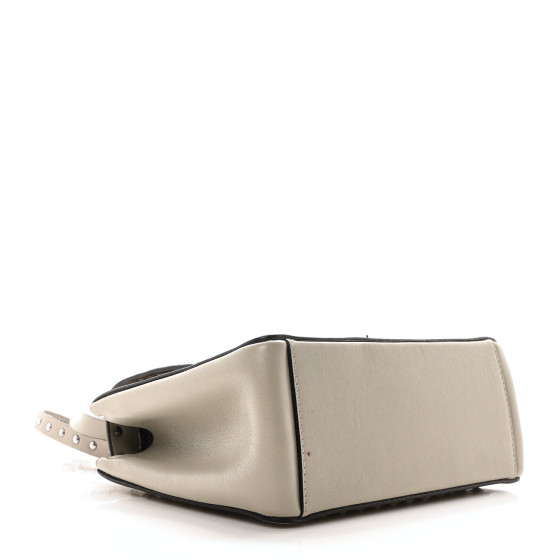小物 VALENTINO GARAVANI VALENTINO GARAVANI Grained Calfskin Small Rockstud Crossbody