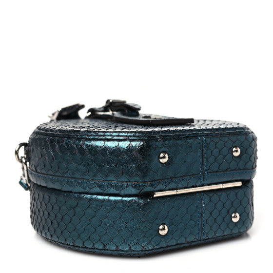 Louis Vuitton オリーブグリーン バッグ ルイ·ヴィトン】オリーブグリーンのモノグラム·シャドウ レザー