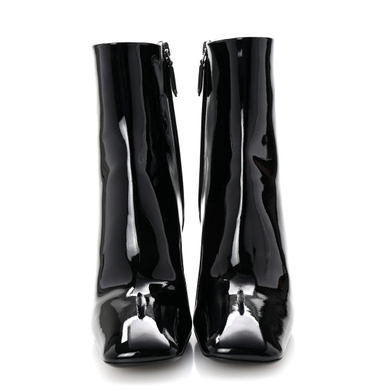 PRADA ブラック ブーツ 35 PRADA - プラダ PRADA ブーツの通販 by KOMEHYO ONLINE ラクマ店