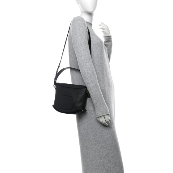 インスタで人気★DELVAUX★直営店*Pin SwingTaurillon Soft Delvaux】Pin SwingTaurillon Soft☆6色☆名入れサービス可