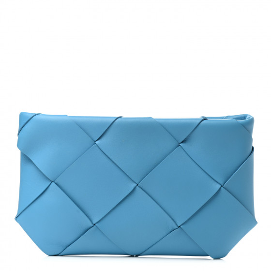 【関税&送料込】Bottega Veneta Pillow Padded Nappa Clutch 楽天市場】【数量限定・在庫限り・早い者勝ち！】 ボッテガ