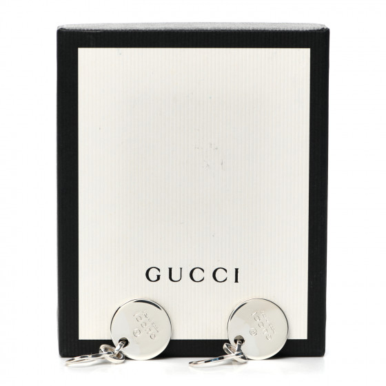GUCCIイヤーマフ 楽天市場】グッチ イヤーマフの通販