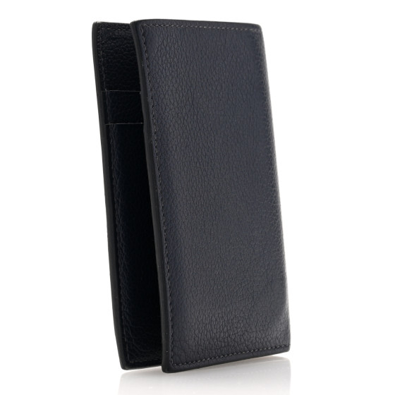 一生物 シンプルが良いHermesMC Euclide jungle bicolor Hermes MC² Euclide Jungle Bicolor Card Holder Rose Confetti