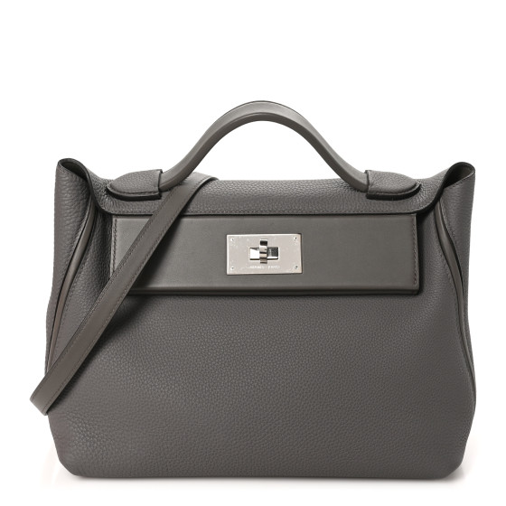 どんなコーデにも相性抜群♪ Hermes Ecuyere24ベルト どんなコーデにも相性抜群♪ Hermes Ecuyere24ベルト どんな