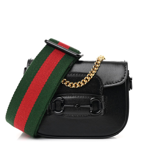 GUCCIバック ki4286-2.jpg