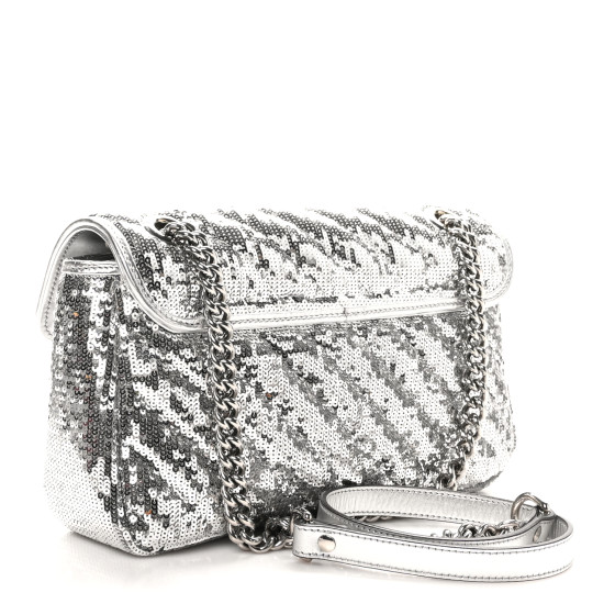 もりわき様　silver shoulder bag _12.JPG?set_id=880000500F