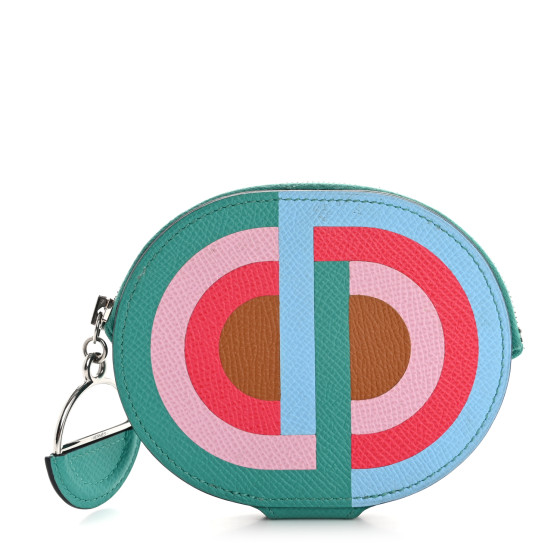 【カラーがポイント♪】HERMES In-the-Loop To Goポーチ♪ In-the-Loop To Go pouch | Hermès Saudi Arabia