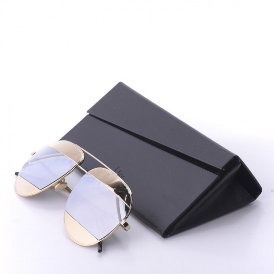 Christian Diorアビエーターサングラス 2211A 20 Authentic Christian Dior Aviator Sunglasses NWT | eBay